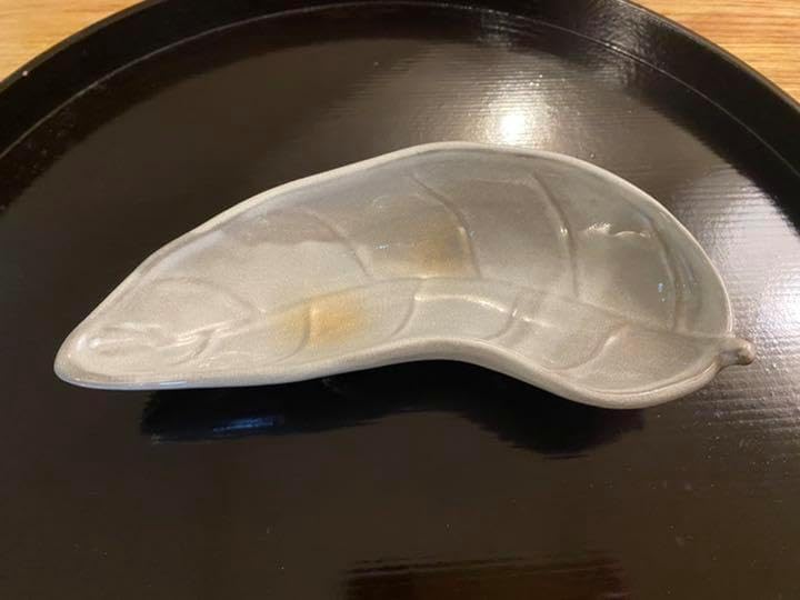 ROYAL DOLTON BRISTOL 大中小皿12枚セット&楕円皿2枚 ROYAL DOLTON BRISTOL 大中小皿12枚セット&楕円皿2枚